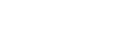 レイヤー